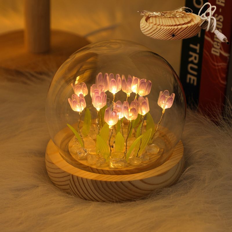 LED Night Light
