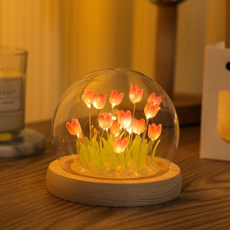 LED Night Light