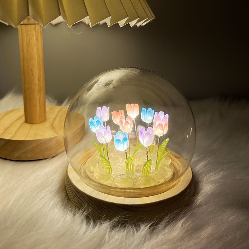 LED Night Light