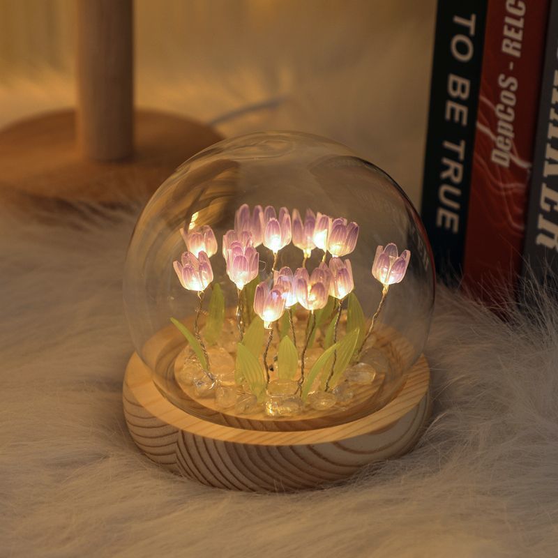 LED Night Light