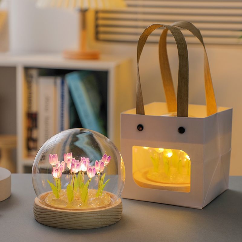 LED Night Light