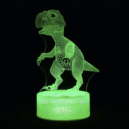 LED Night Light