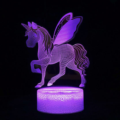 LED Night Light