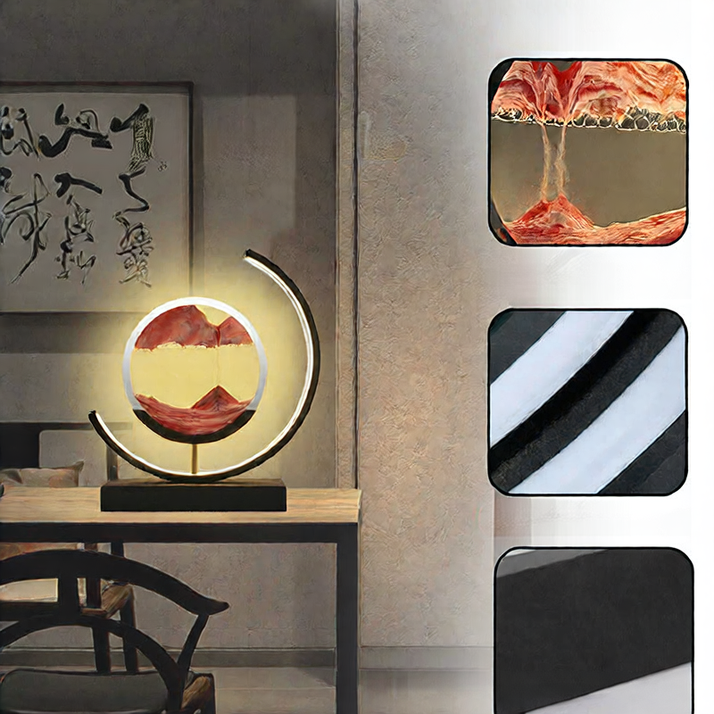 LED Night Light