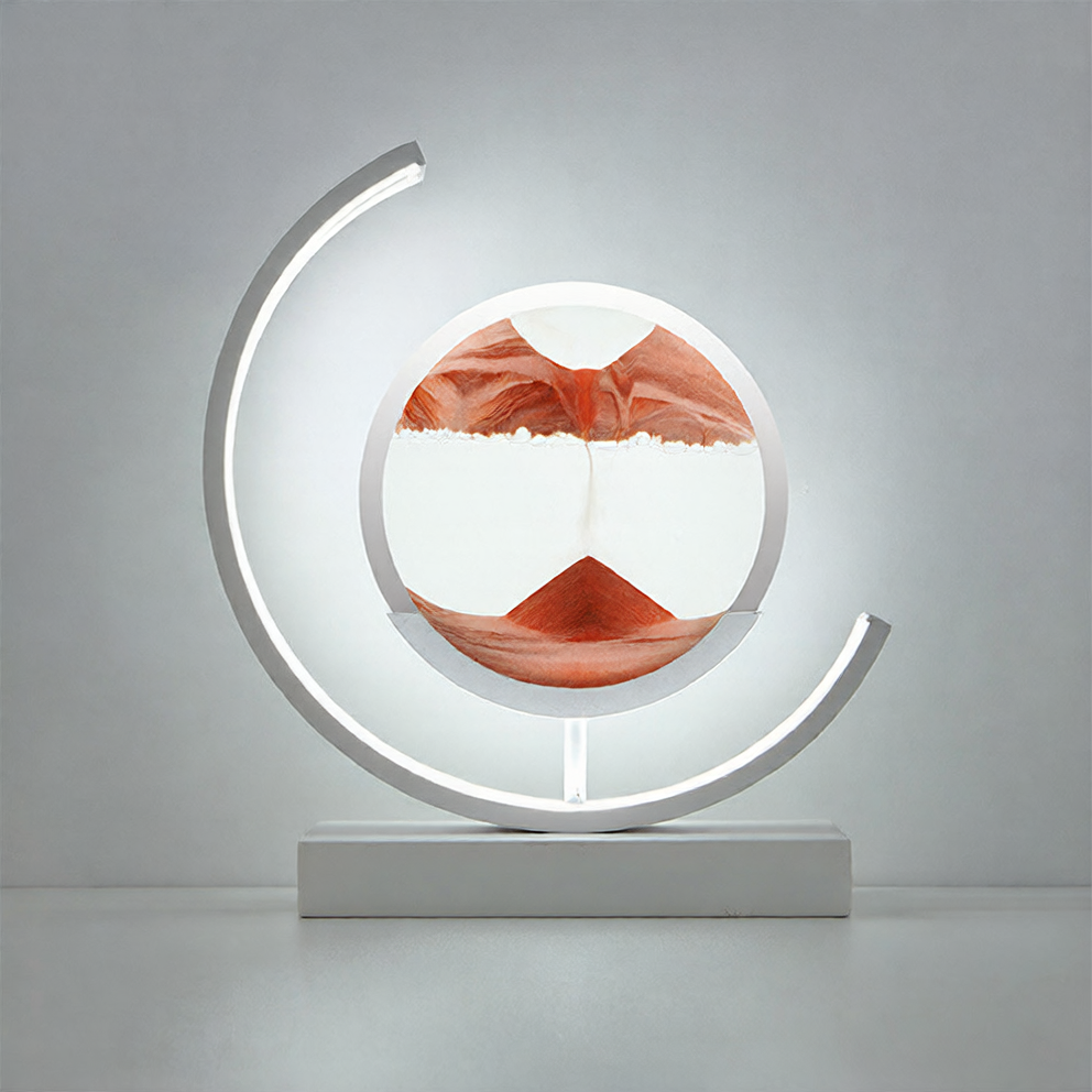 LED Night Light