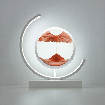 LED Night Light