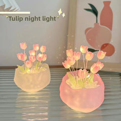 9 Pink Pumpkin Cup