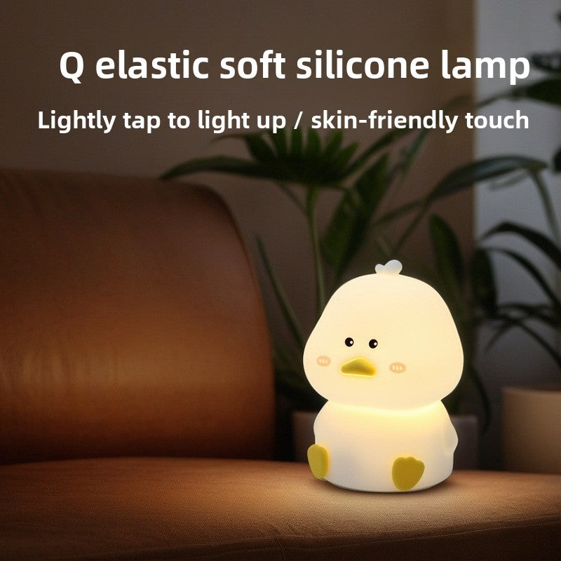 LED night light