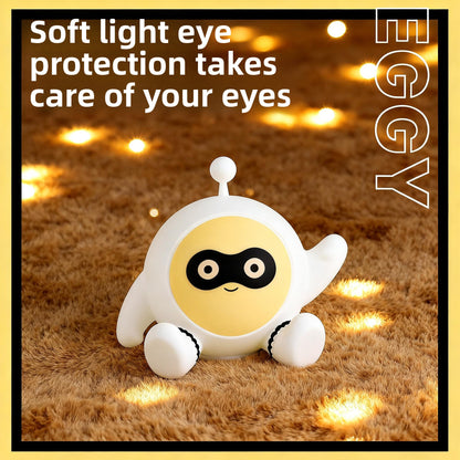 LED night light