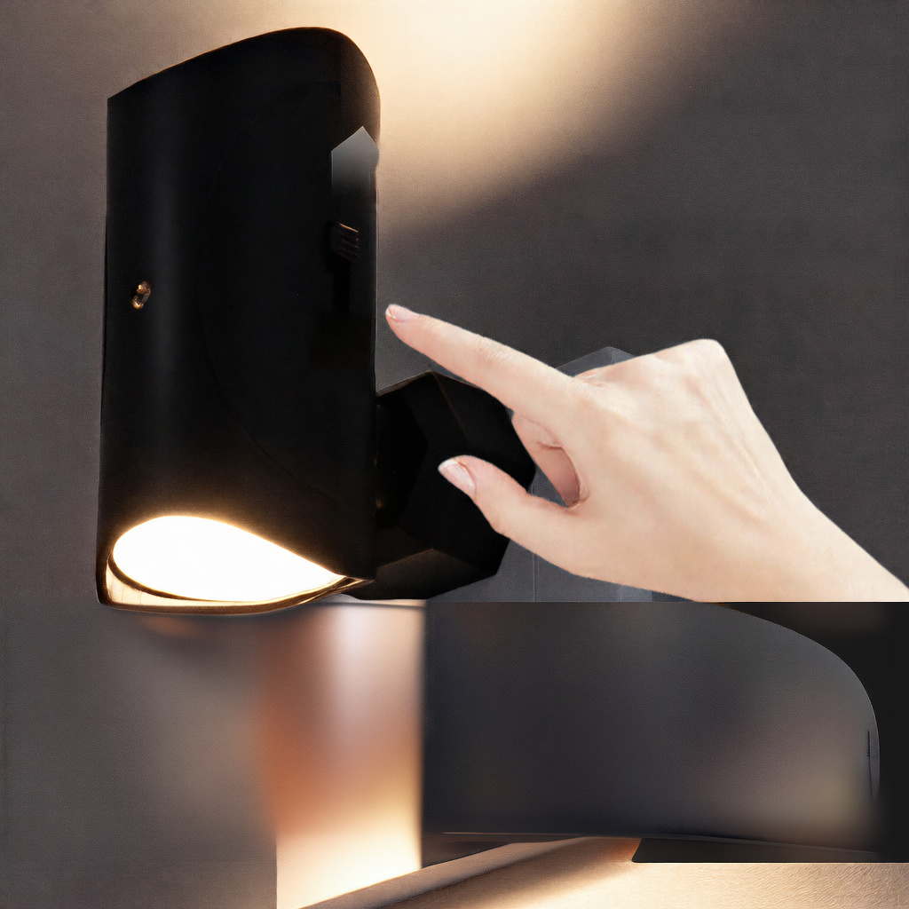 LED Night Light