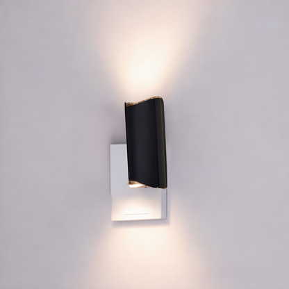 LED Night Light
