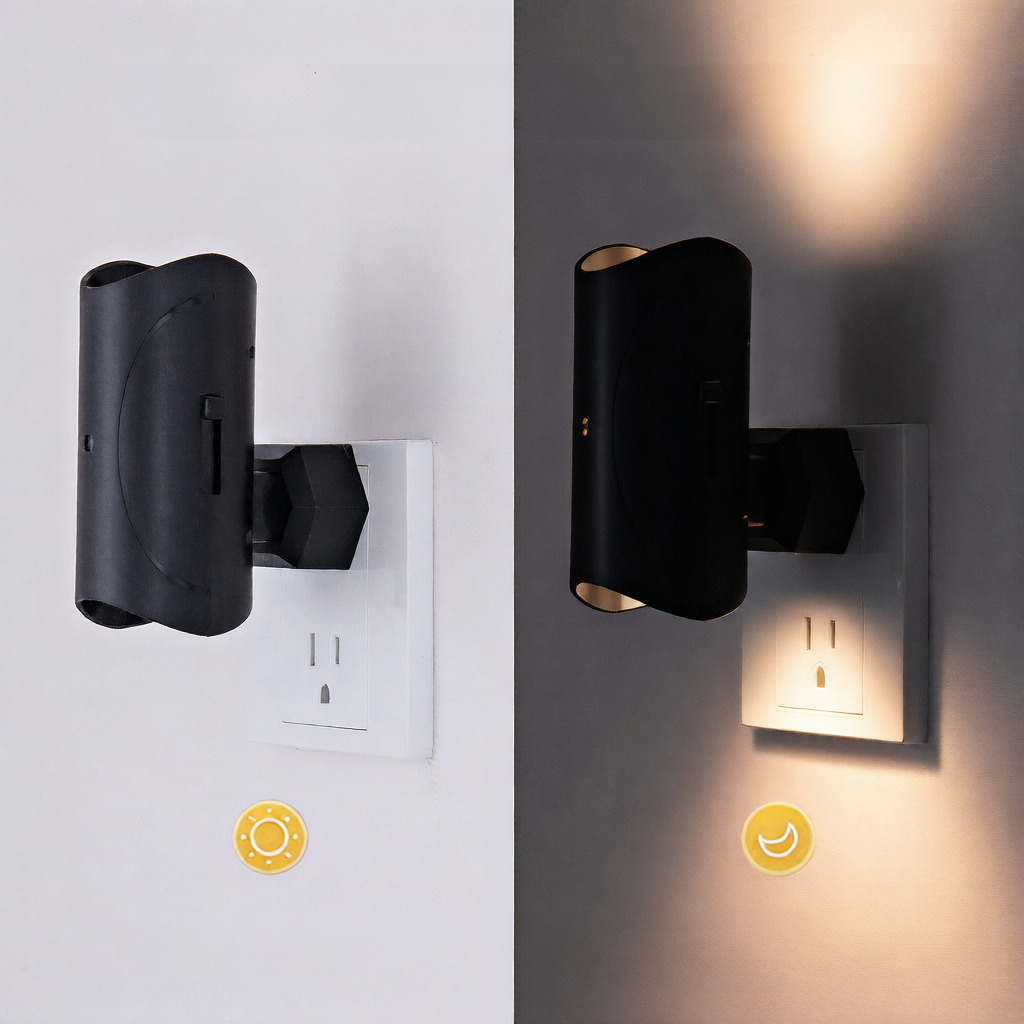 LED Night Light