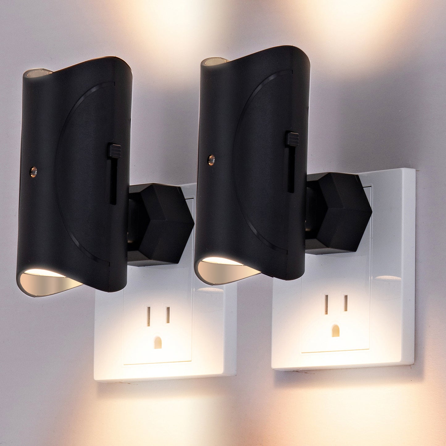 LED Night Light