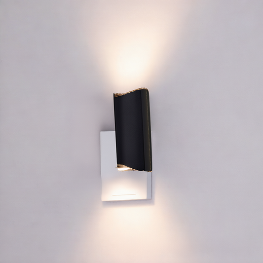 LED Night Light