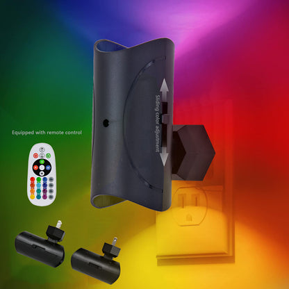 LED Night Light