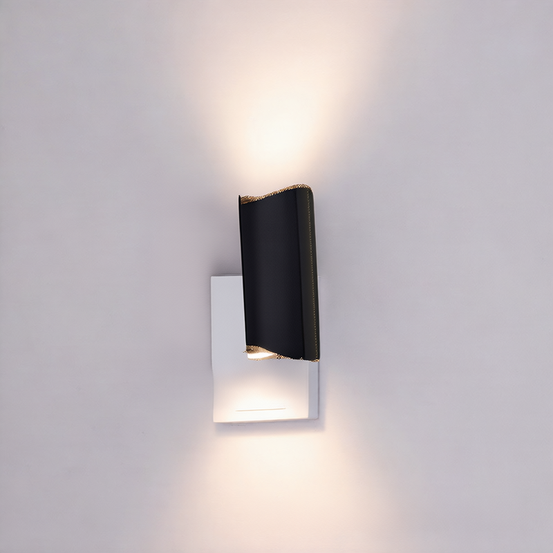LED Night Light