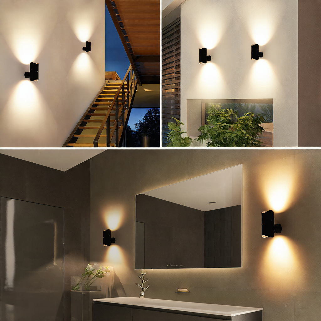 LED Night Light