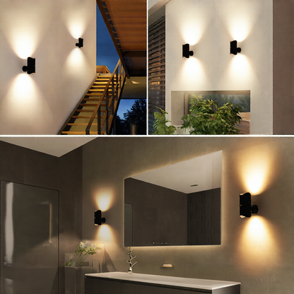 LED Night Light