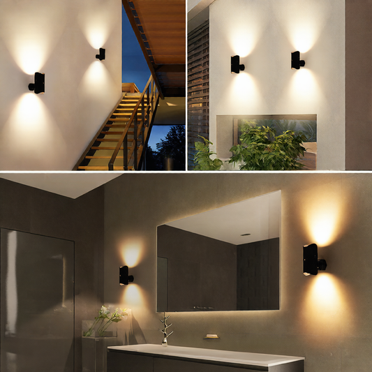 LED Night Light