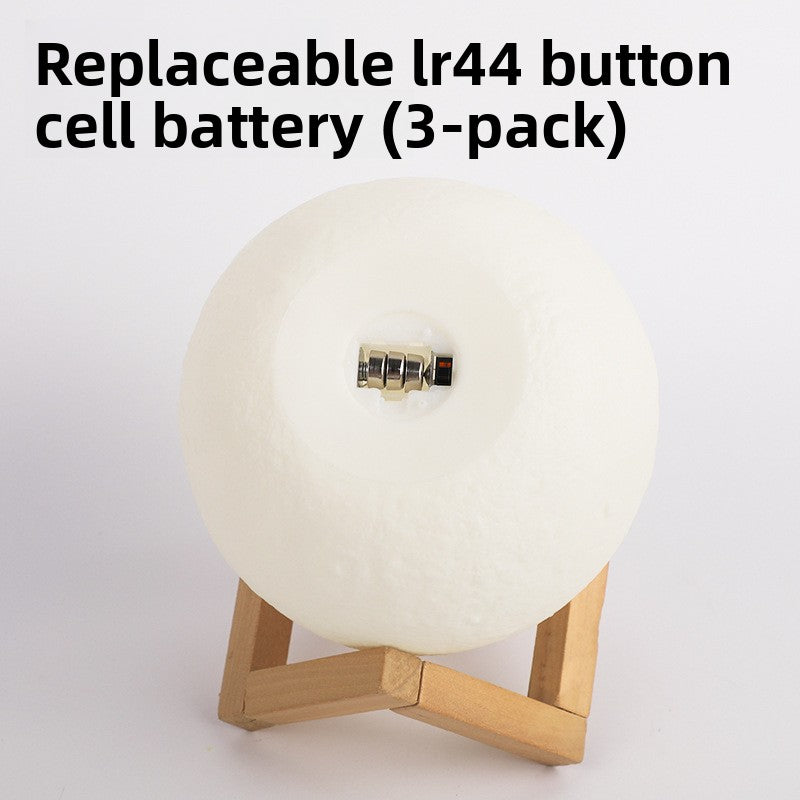 LED night light