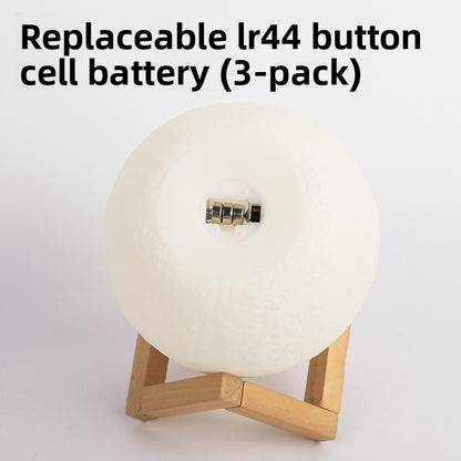LED night light
