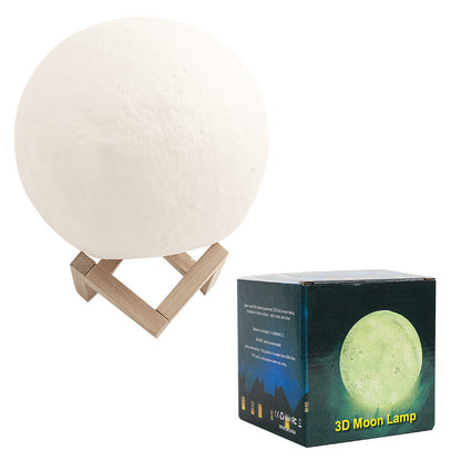LED night light