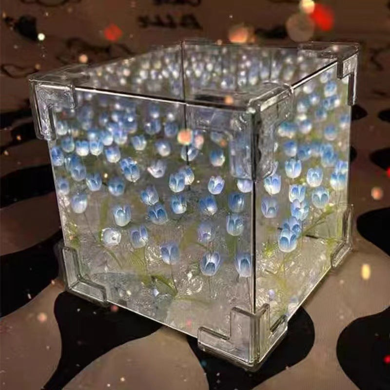 LED Night Light