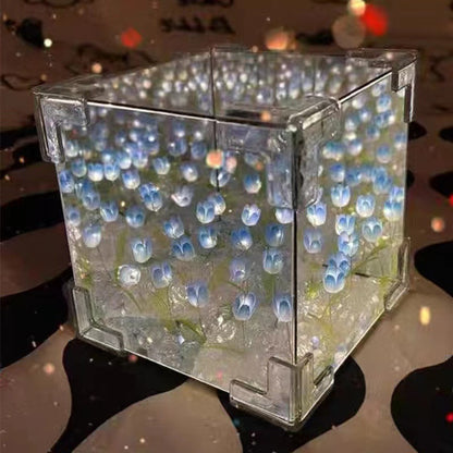 LED Night Light