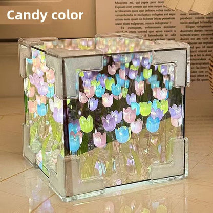 LED Night Light
