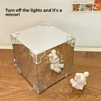LED Night Light