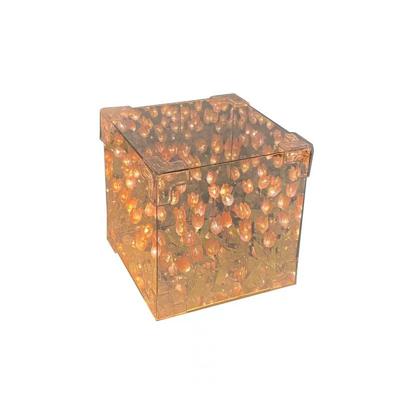 LED Night Light