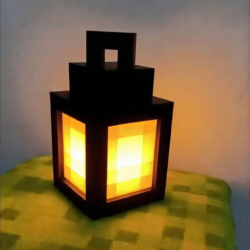 LED Night Light