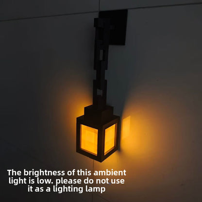 LED Night Light