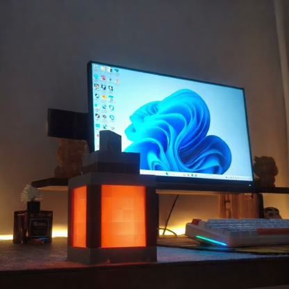 LED Night Light