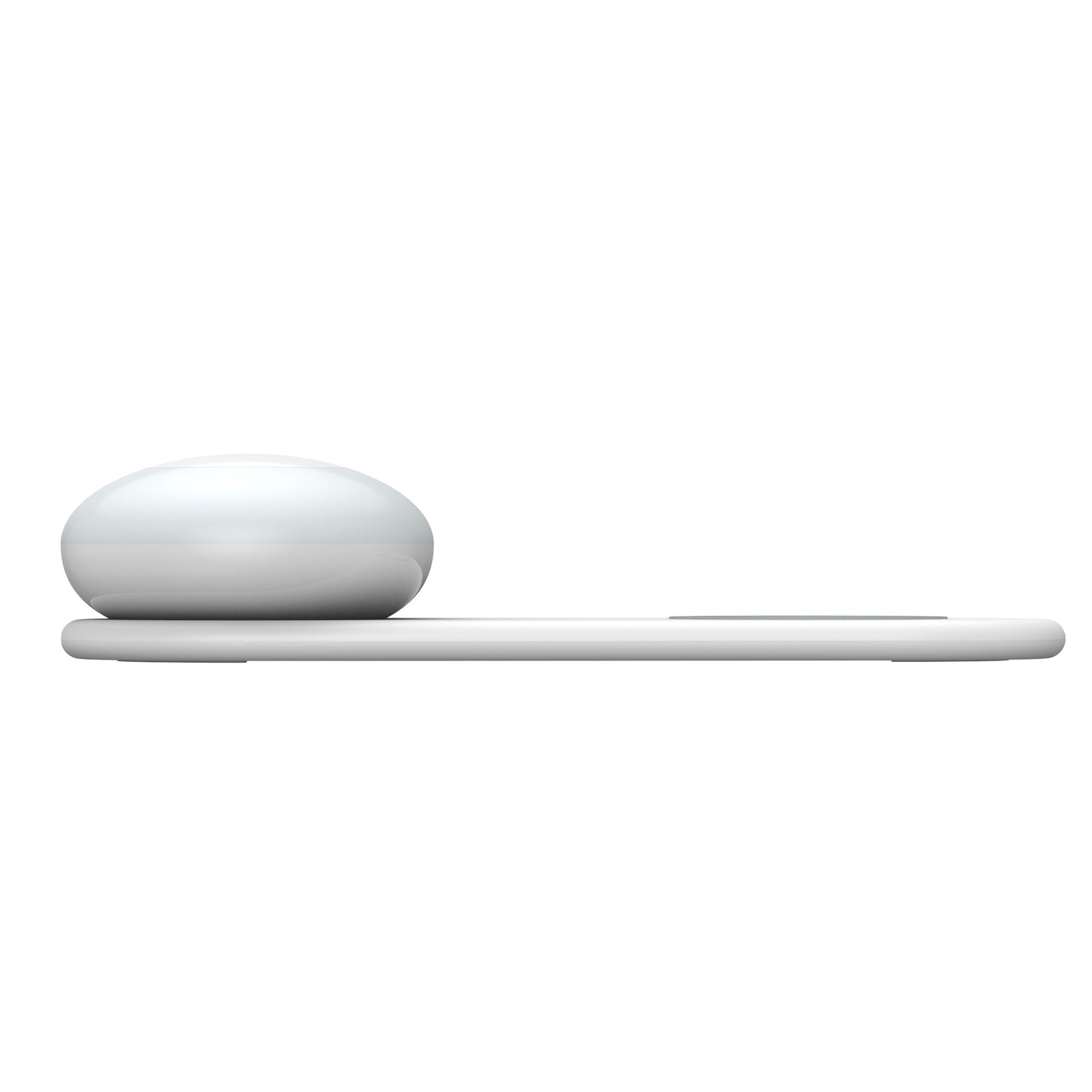 LED night light