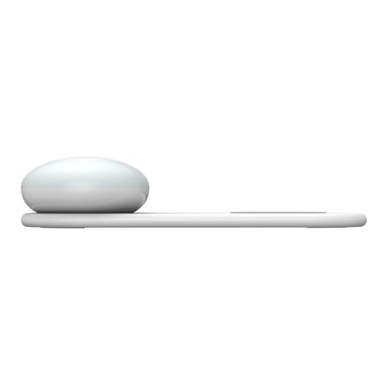 LED night light