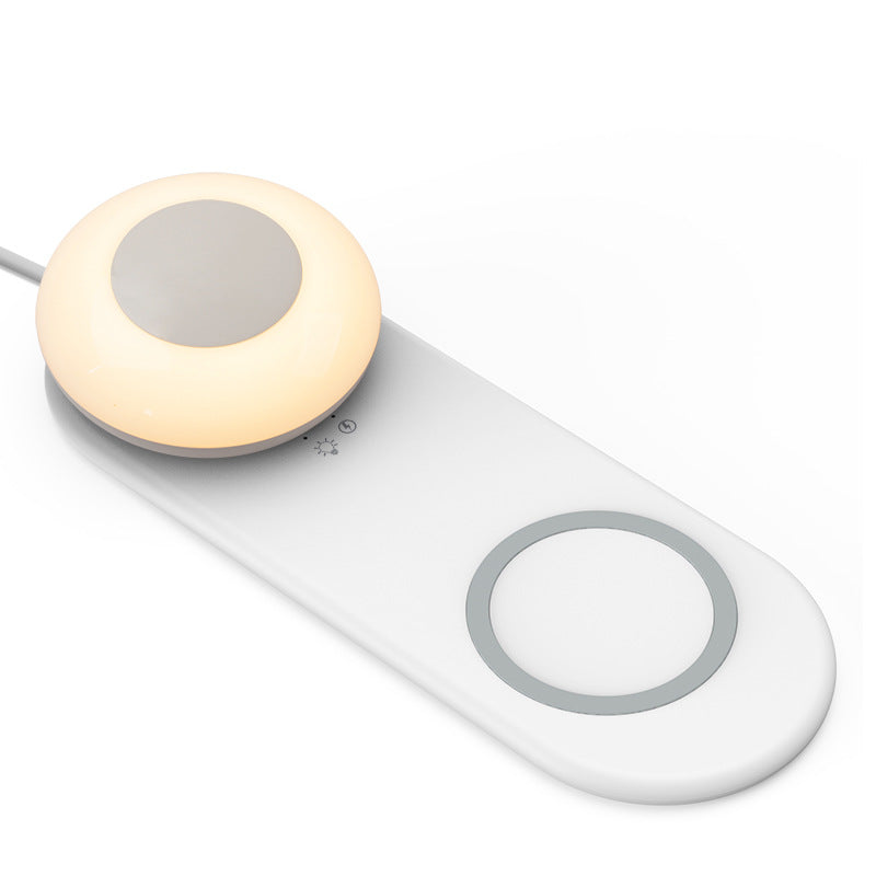LED night light