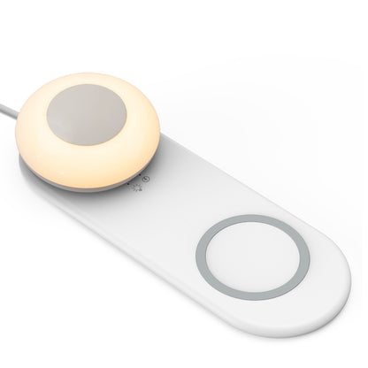 LED night light