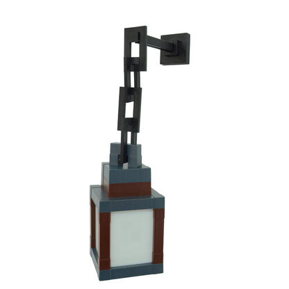 LED Night Light