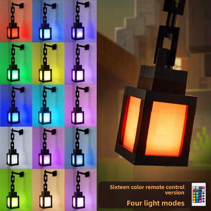 LED Night Light
