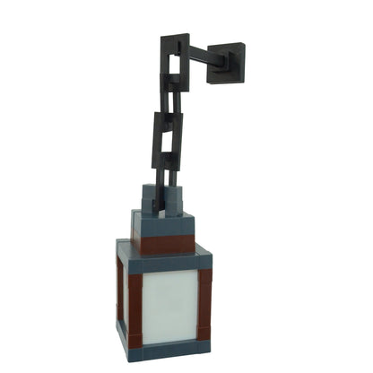 LED Night Light
