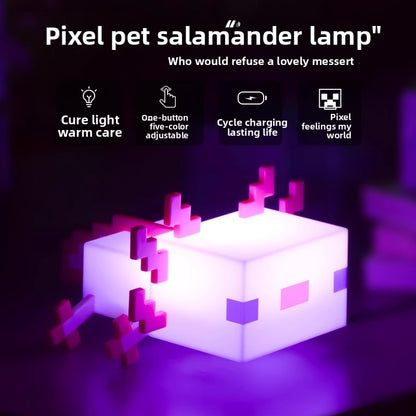 LED Night Light
