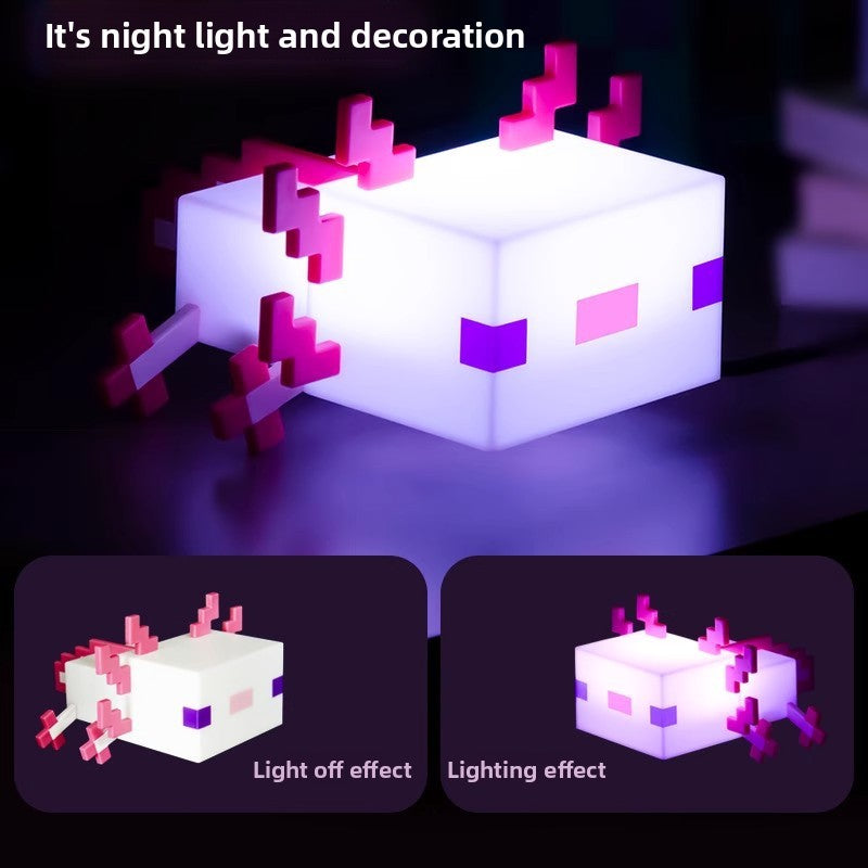 LED Night Light