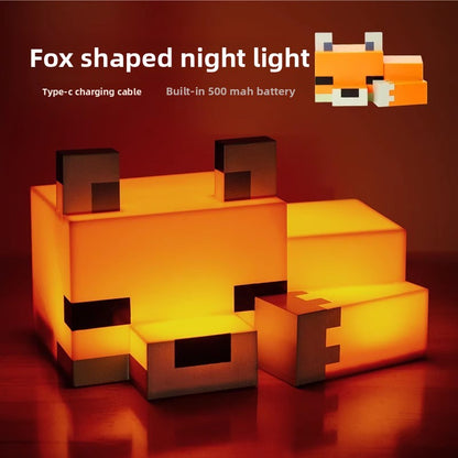 LED Night Light