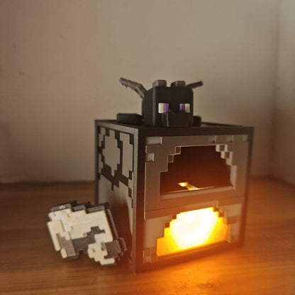 LED Night Light
