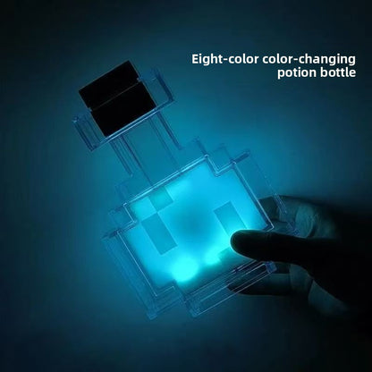 LED night light