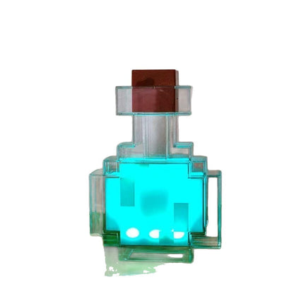 LED night light