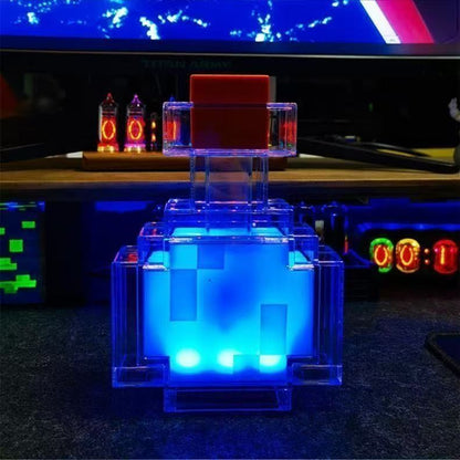 LED night light