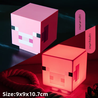 LED Night Light