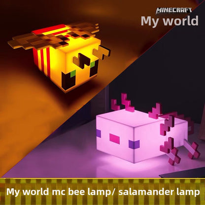 LED Night Light